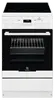 EKC 954909 W