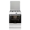 EKC 954504 W