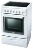 EKC 601300 W