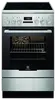 EKC 54502 OX