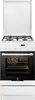 EKC 54500 OW