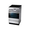 EKC 513516 X