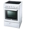 EKC 501502 W
