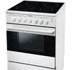 EKC 500100 W