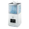 EHU-3815D YOGAhealthline