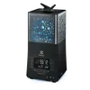 EHU-3810D YOGAhealthline